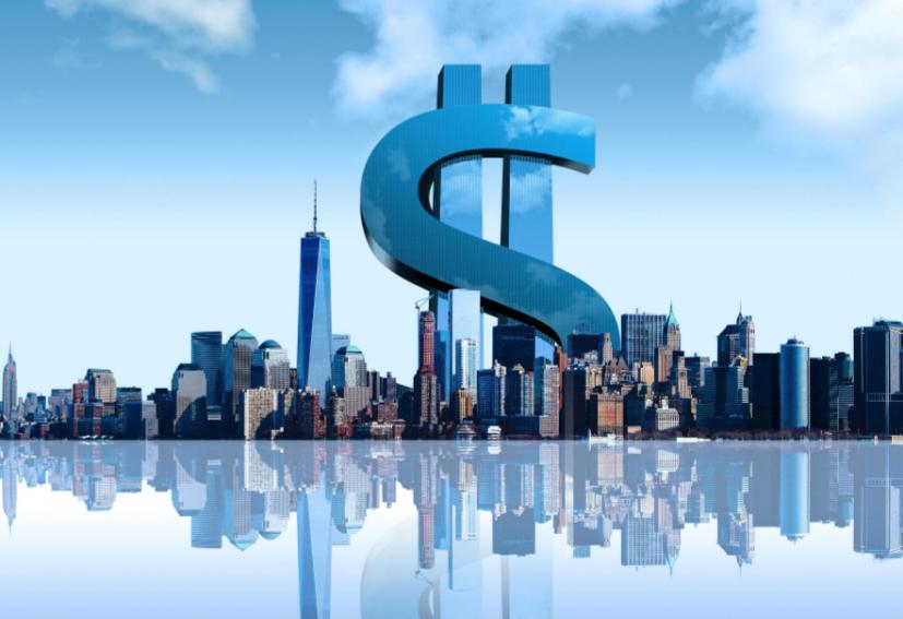 2026国际金融外汇新闻_2026年6月26日外汇市场数据_人民币升值与美元指数同步走强原因分析