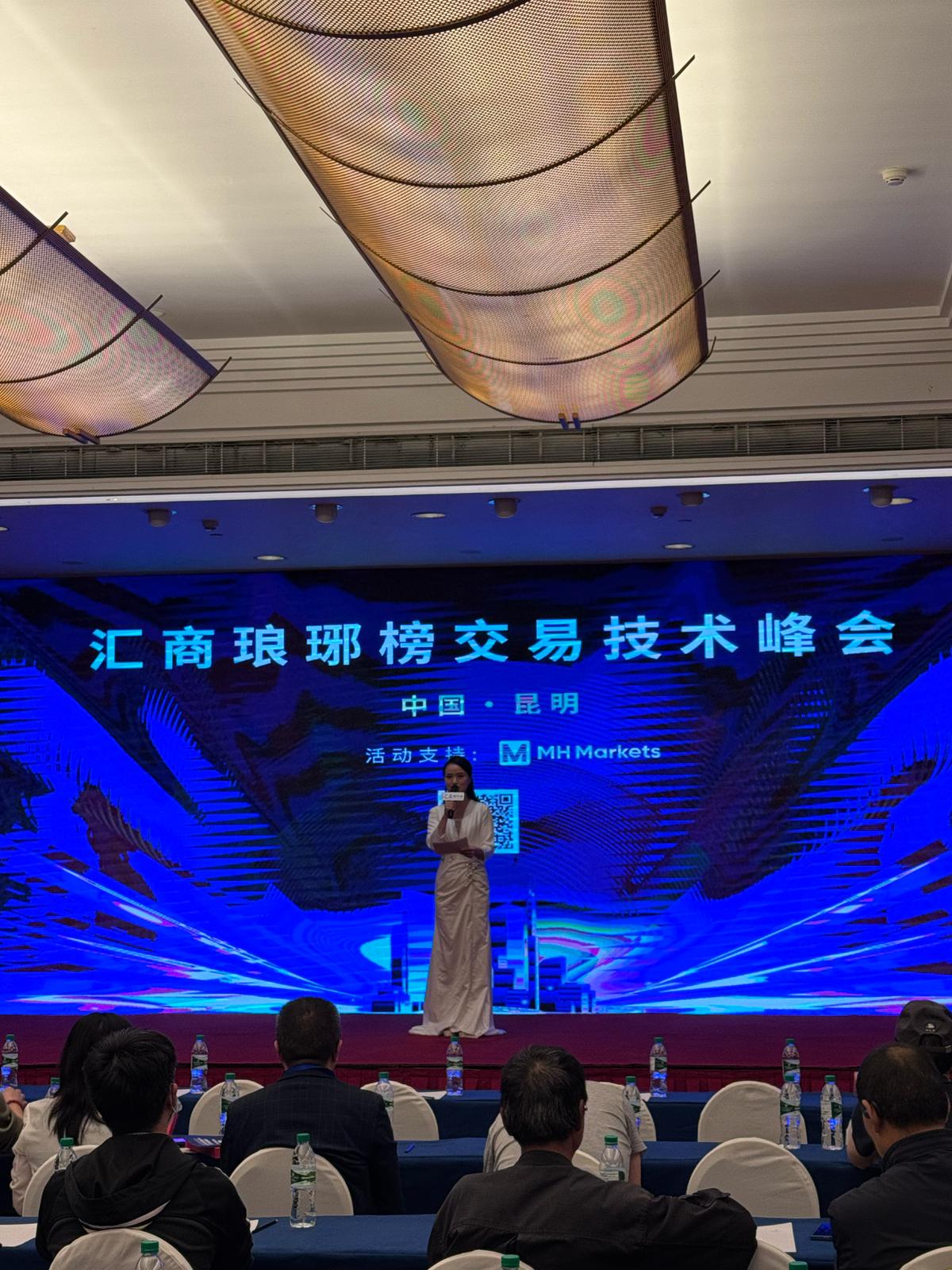外汇市场的功能之一是_MHmarkets流程清晰度评估_外汇平台清单化核查