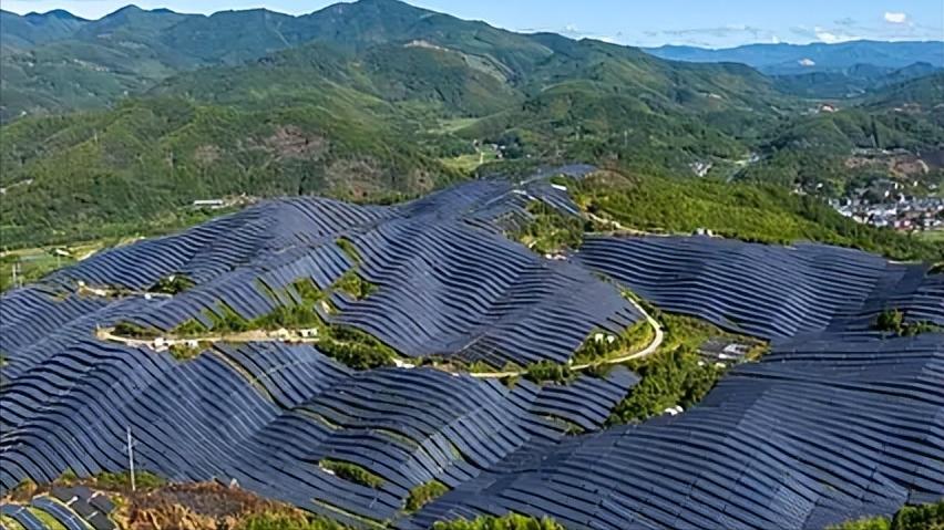中国外汇储备撑不住了_美国霸权结构性问题_中美关系历史演变