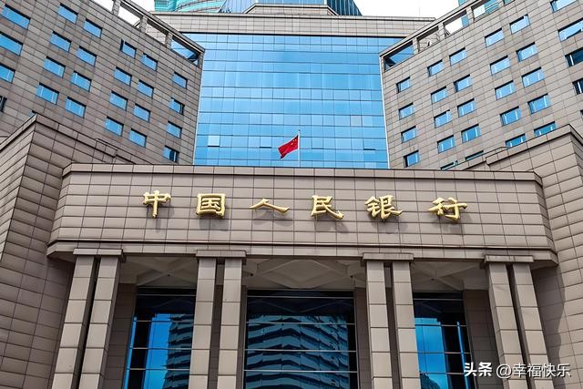 中国外汇储备撑不住了_央行增持黄金分析_黄金价格走势