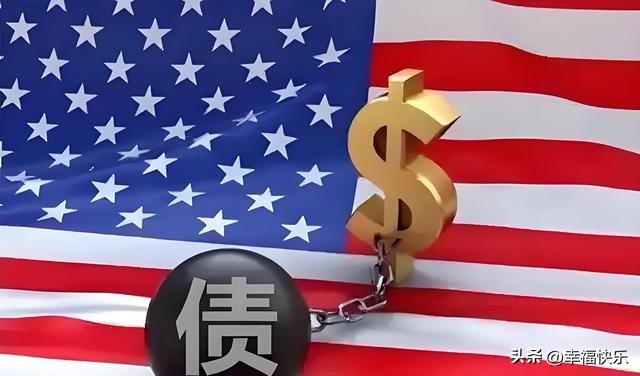 中国外汇储备撑不住了_黄金价格走势_央行增持黄金分析