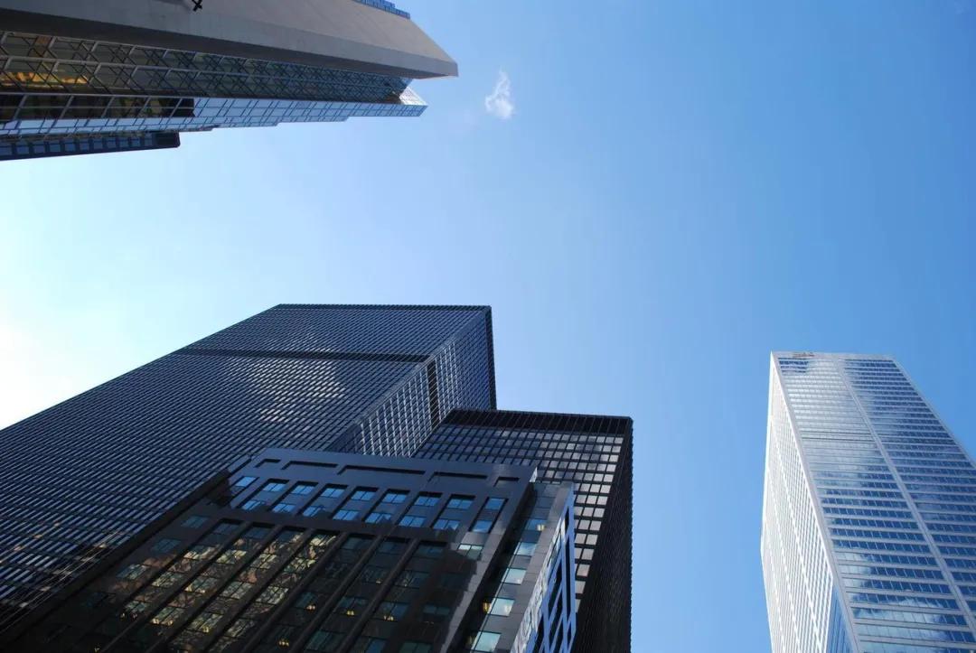 上海金融中心发展策略_中国外汇市场发展前景_上海国际金融中心建设