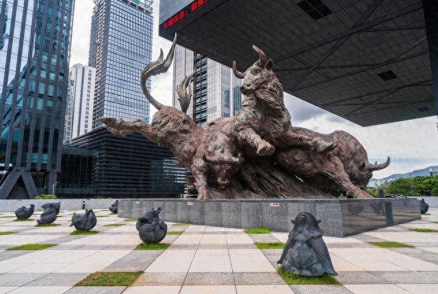 外汇期货套期保值例题_子公司套期保值业务管理_公司套期保值业务规范