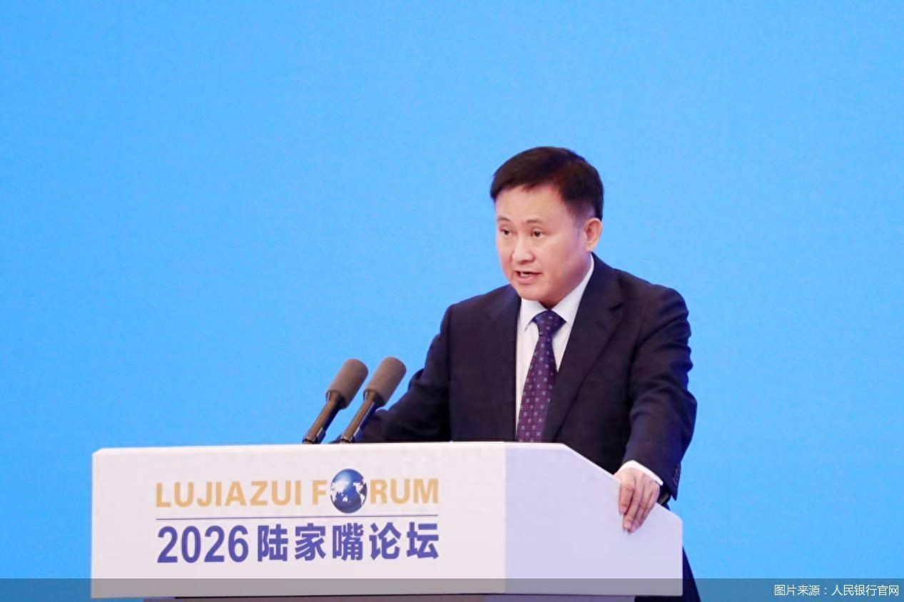 创设境外央行回购工具_掉期外汇_完善短端利率调控机制