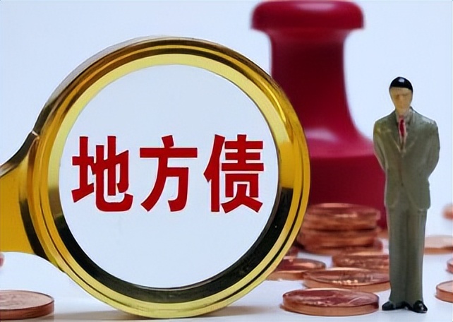 人民币升值驱动因素_我国外汇储备现状及分析_货币锚机制调整分析
