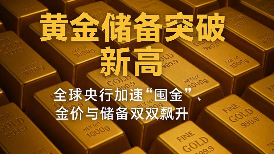 央行增持黄金原因_黄金市场分析_我国外汇储备现状及分析