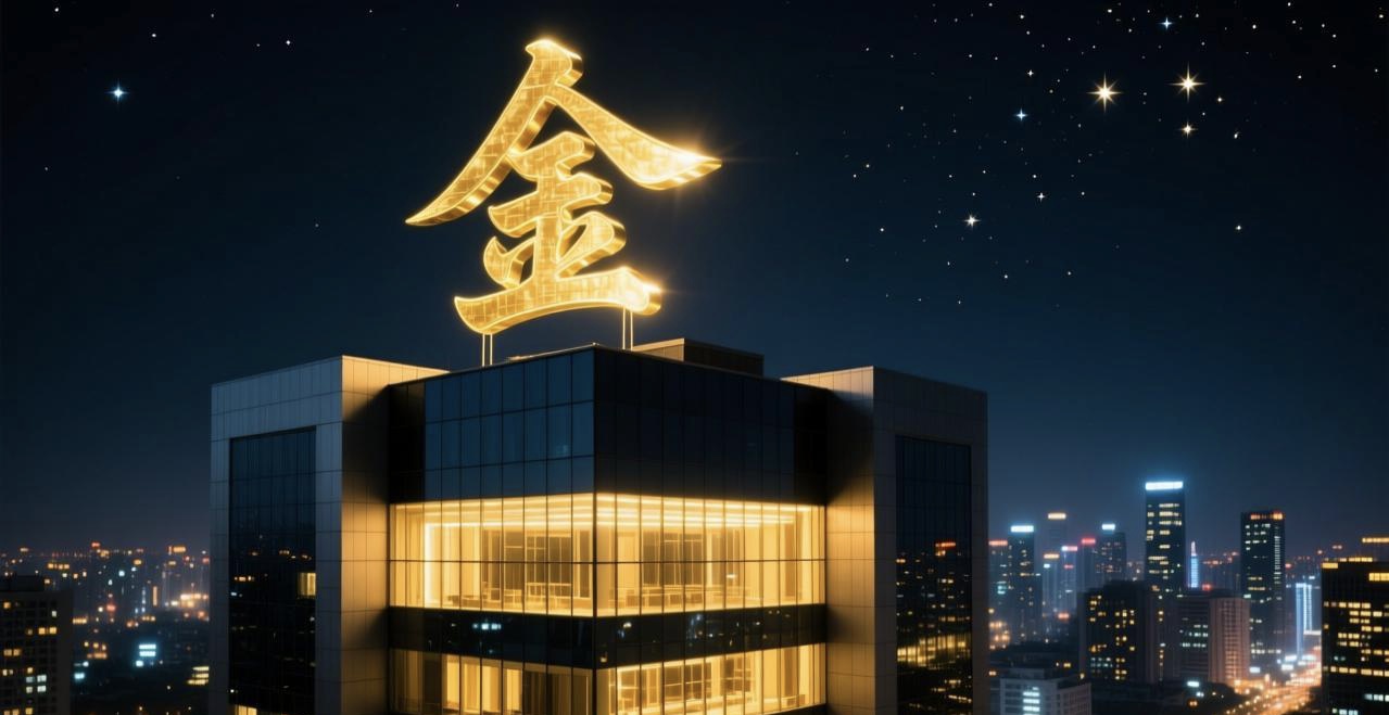 外汇储备大的风险_国家外汇储备34162亿美元_央行增持黄金20个月原因