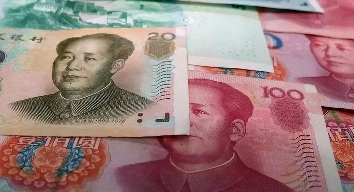 我国外汇储备现状及分析_美联储加息预期人民币走强_人民币对美元升值原因分析