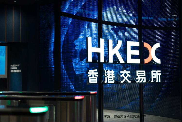 中金公司境外子公司美元兑人民币期货券商类流动性提供_中国外汇期货交易所_中金公司香港交易所美元兑人民币期货流动性提供商