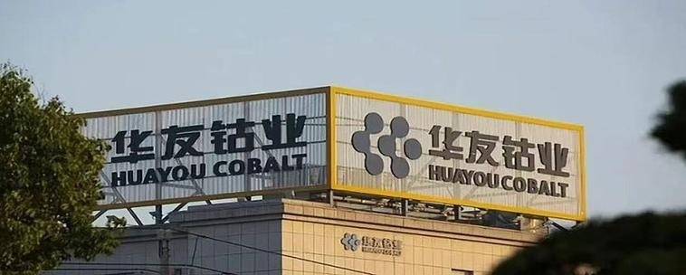印尼外汇储备_印尼资源紧缩政策对中企影响_印尼中资新能源电池厂撤离