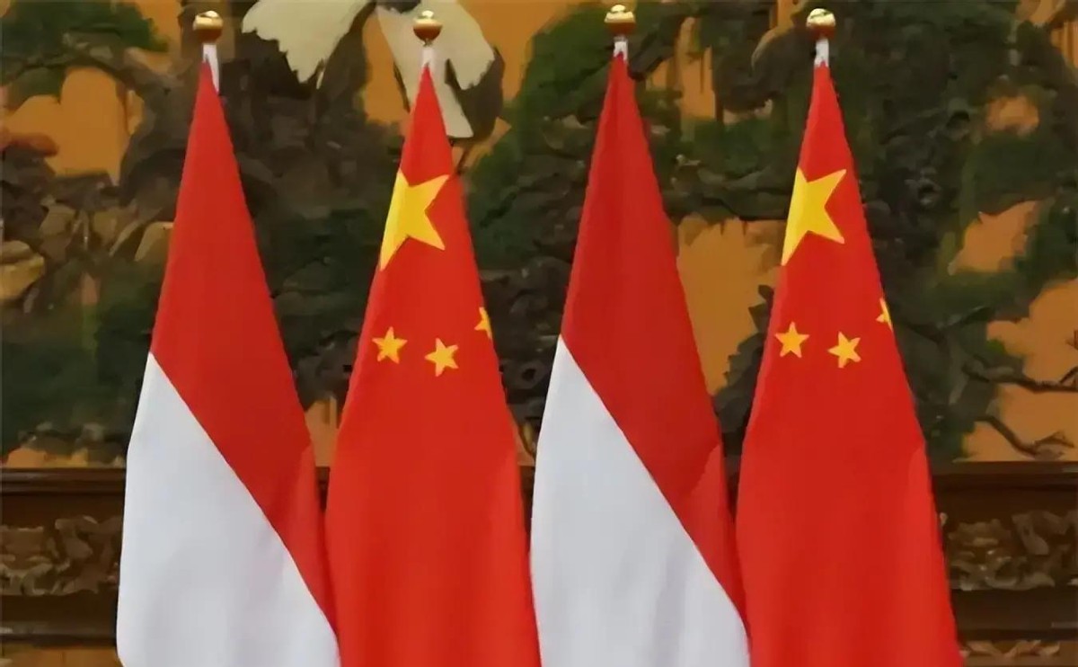 中国企业镍矿投资风险_印尼外汇储备_印尼镍矿政策调整