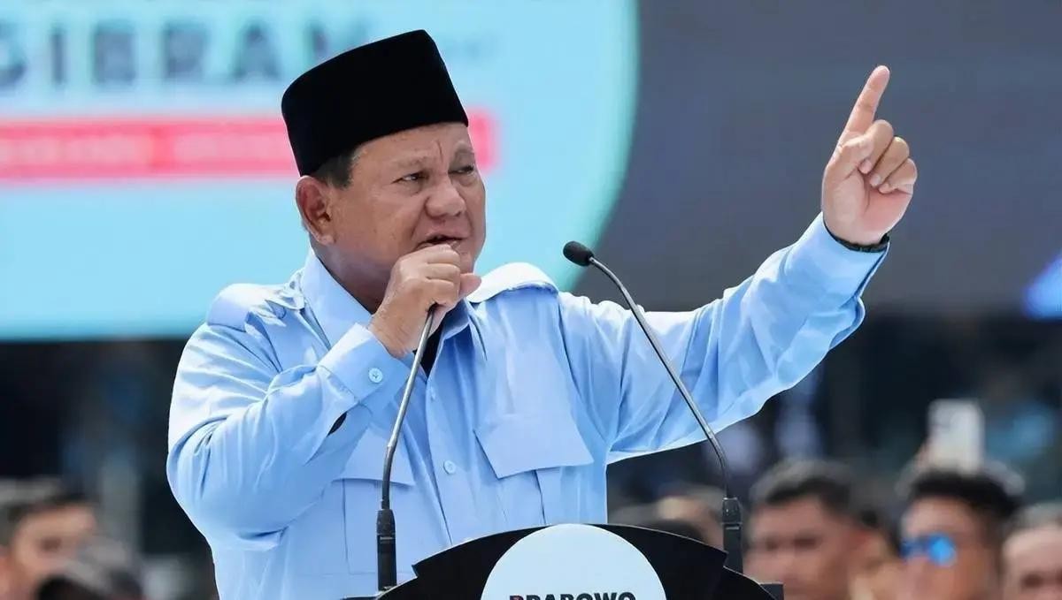 中国企业镍矿投资风险_印尼外汇储备_印尼镍矿政策调整