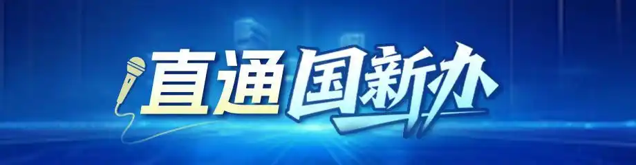 人民币汇率双向波动分析_外汇市场基本面分析/外汇交易教程丛书_2026年上半年货币政策执行情况