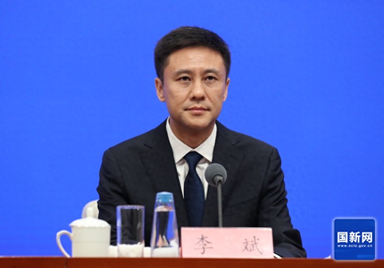 外汇局称多重利好将持续支撑我国外汇市场稳健发展