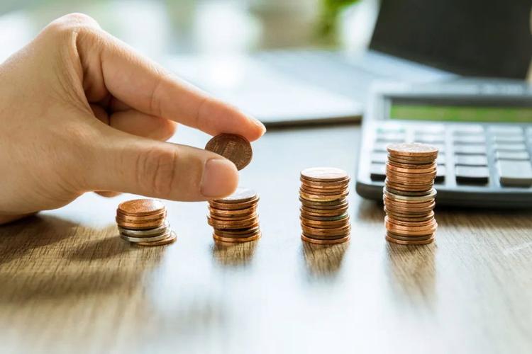 多家银行收紧金银杠杆交易，保证金比例飙升至百分之一百四十