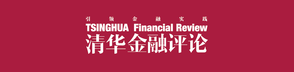 外汇管理局计划进一步出台系列新政策