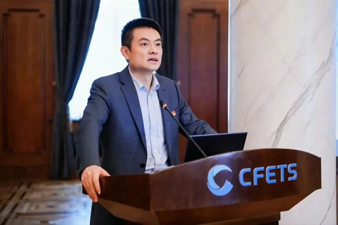 一带一路企业汇率风险管理_上海银行跨境金融服务_用衍生品管理外汇风险