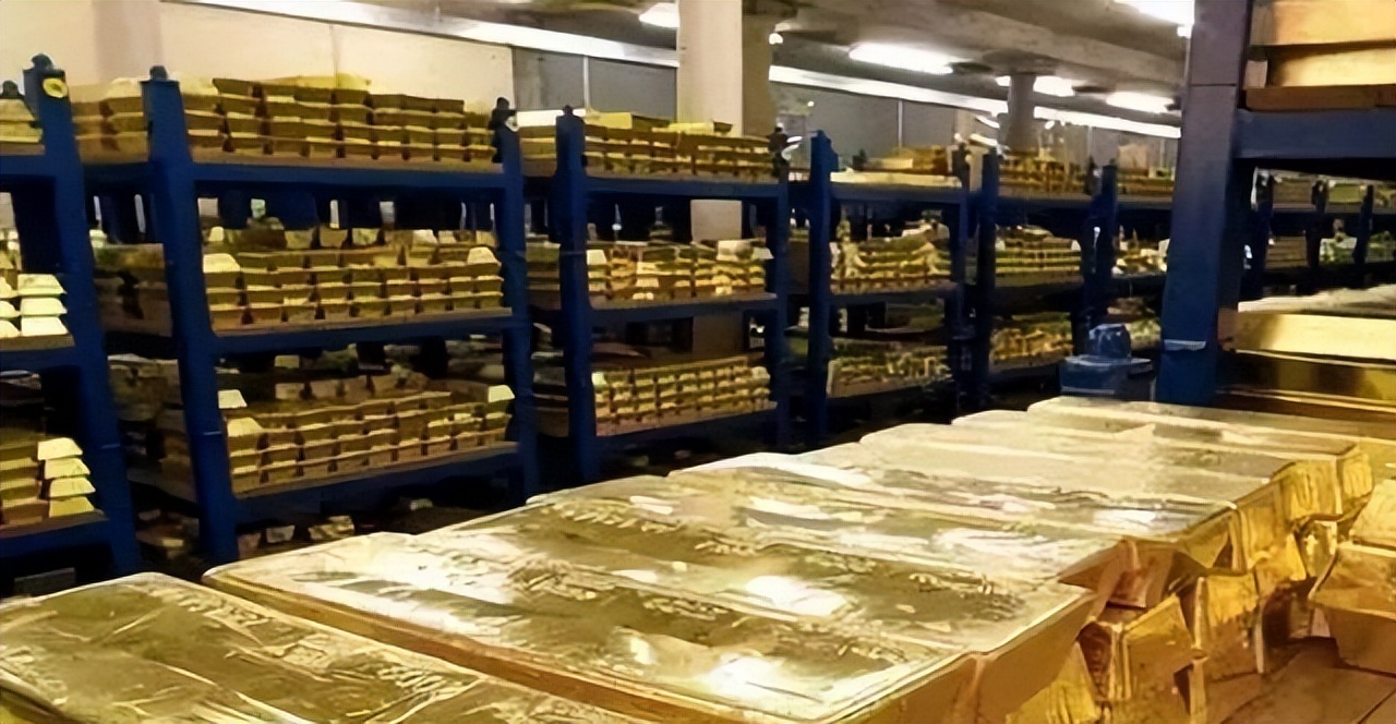 外汇储备准备金_人民币汇率升值_跨境电商汇率影响