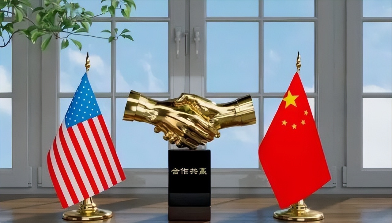 跨境电商汇率影响_外汇储备准备金_人民币汇率升值