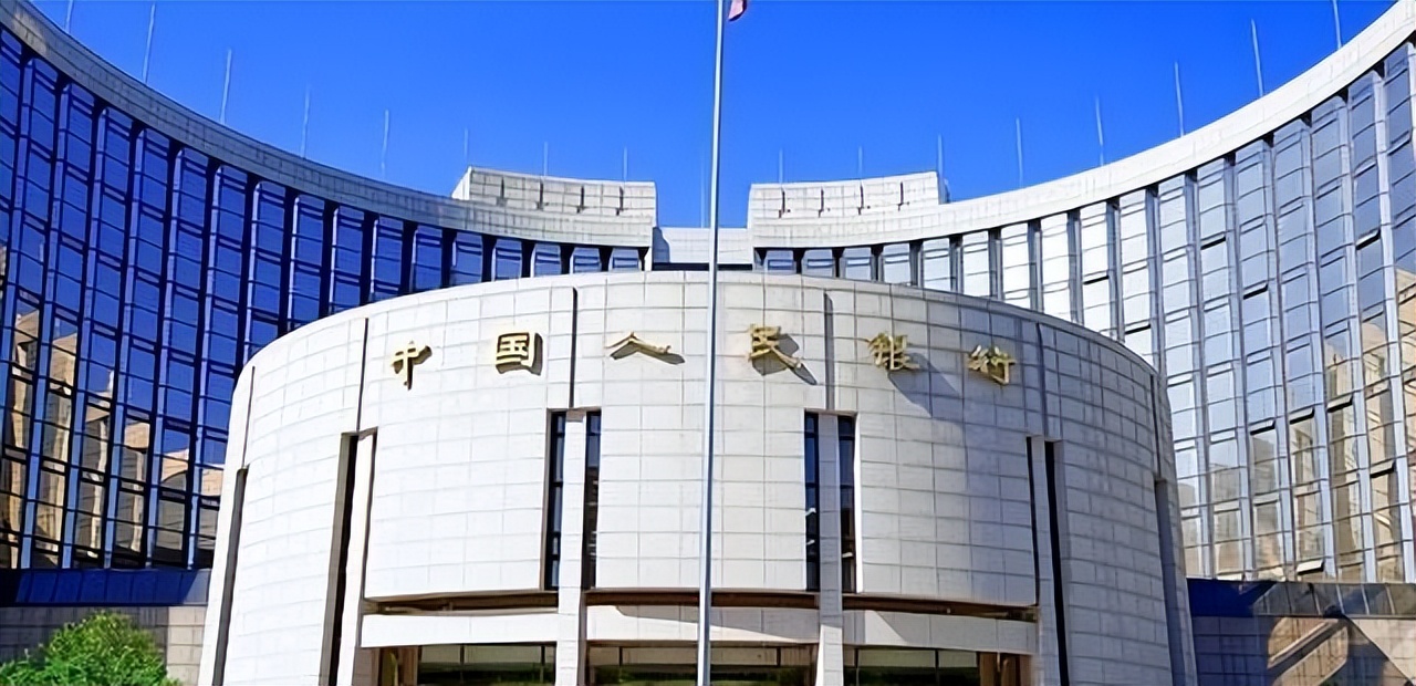 外汇储备准备金_人民币汇率升值_跨境电商汇率影响