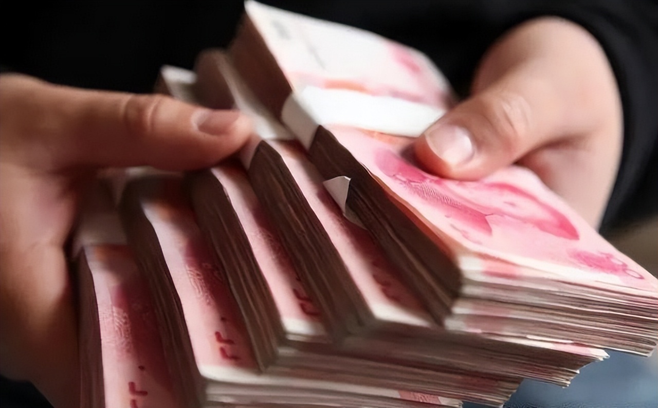 外汇储备准备金_跨境电商汇率影响_人民币汇率升值