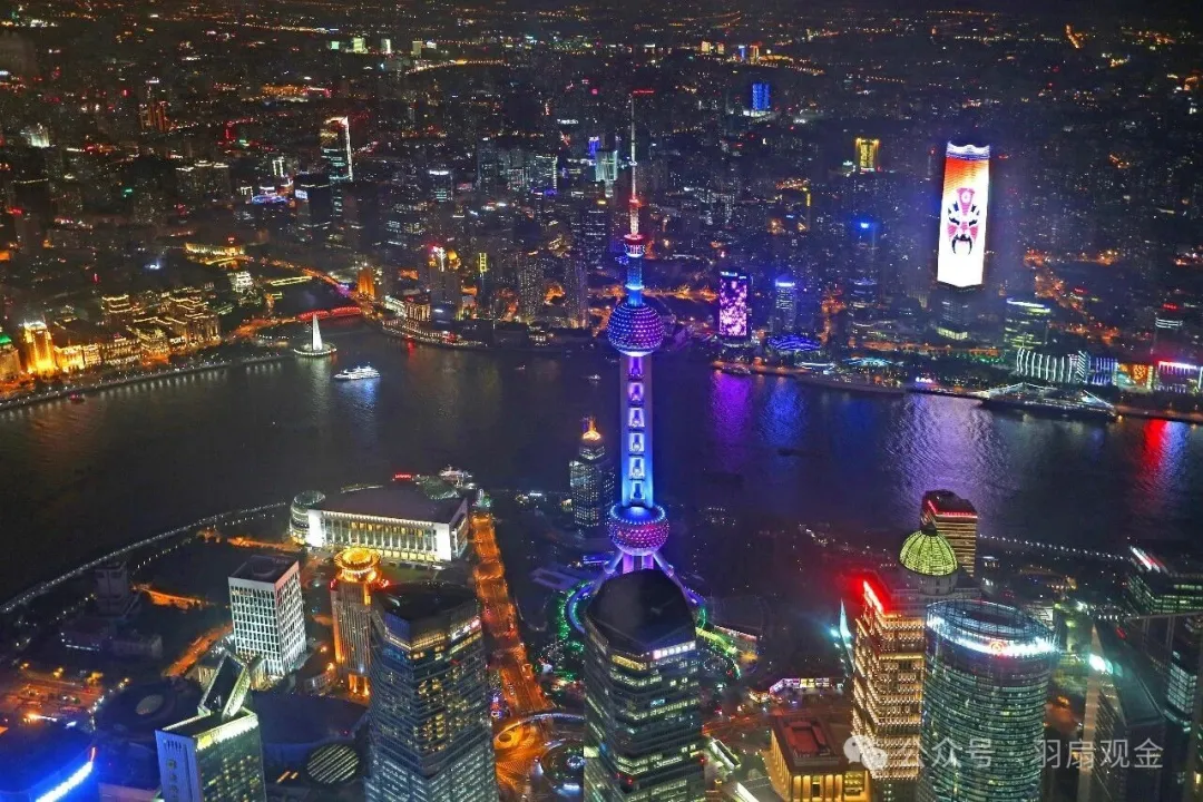 人民币外汇期货重启：时隔八年的关键金融布局