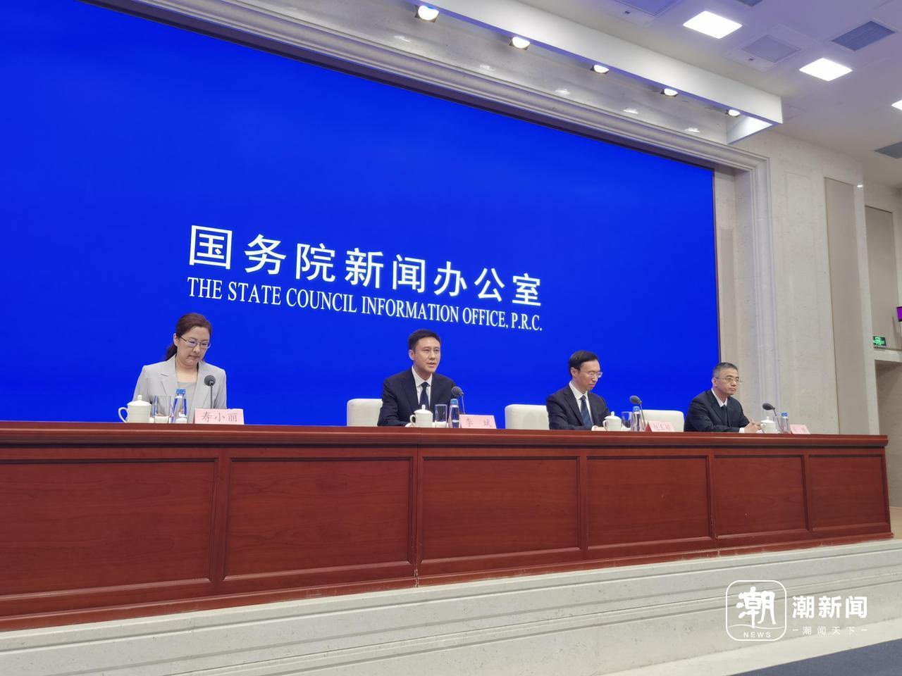 中国外汇新闻_企业汇率风险意识提升_外汇风险管理政策供给