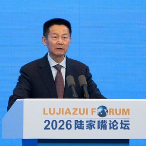 外汇期货试点启航，普通投资者如何借力人民币优化跨境配置？