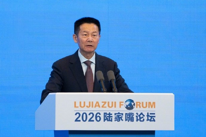 QDII基金和跨境理财通间接参与人民币外汇期货试点_人民币外汇期货_小白投资者如何利用人民币外汇期货试点机遇一键优化跨境资产抗风险组合
