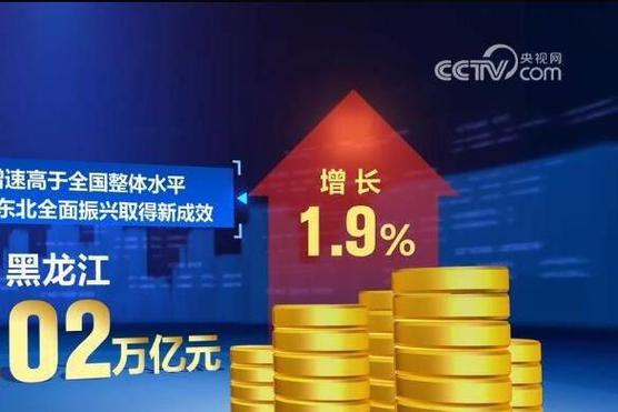 外汇市场展现出更强的活力与适应力