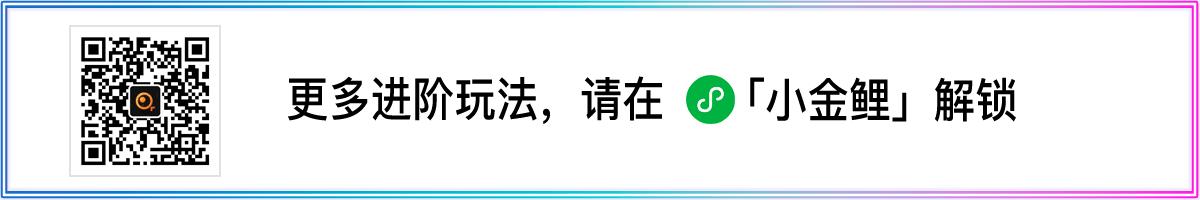 资产配置点差影响_外汇交易很难吗_黄金投资点差成本