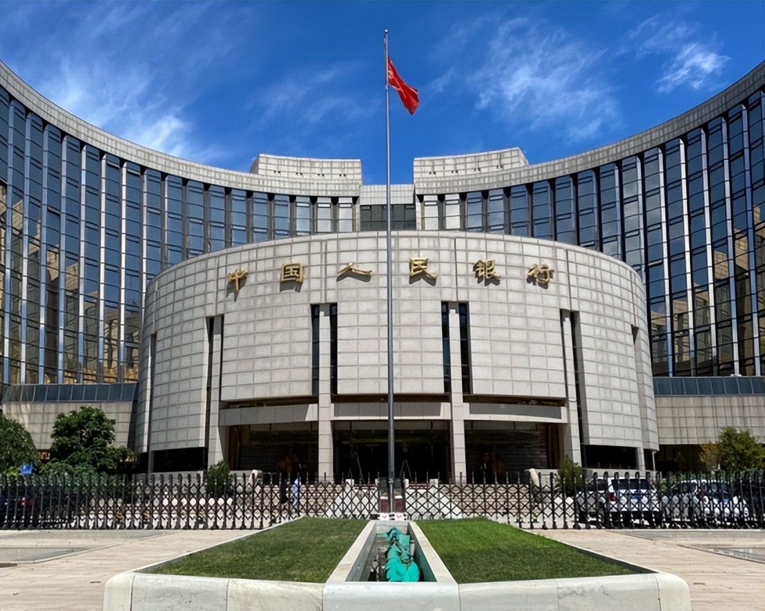 外储数据解读_中国外汇储备增长趋势_外汇储备撑起高房价