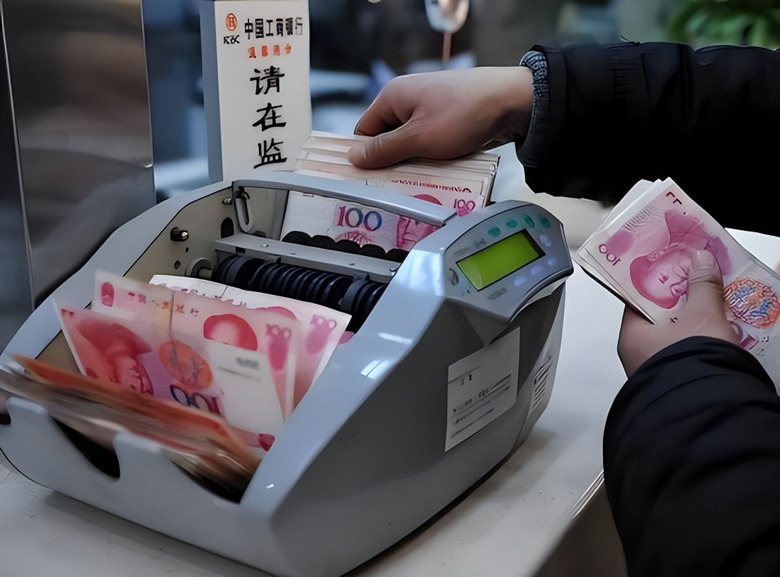 外储数据解读_外汇储备撑起高房价_中国外汇储备增长趋势