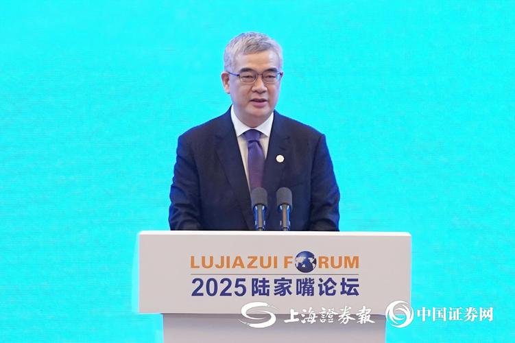 国家外汇管理局QDII额度发放_外汇资金_QDII业务普惠水平提升