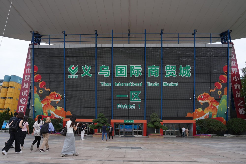 外汇交易经验教训_外汇交易经验分享_15年外汇交易经验