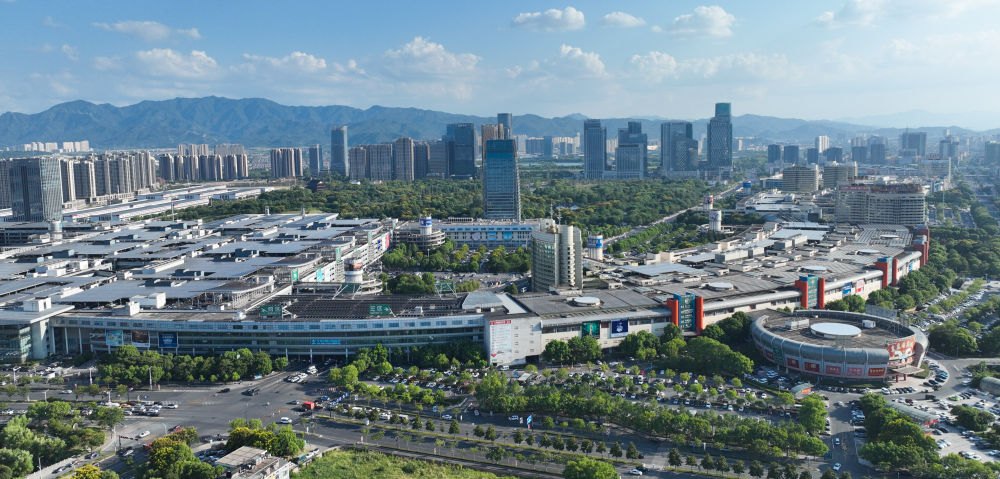 外汇交易经验分享_外汇交易经验教训_15年外汇交易经验