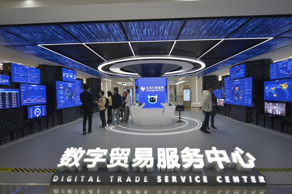15年外汇交易经验_外汇交易经验教训_外汇交易经验分享