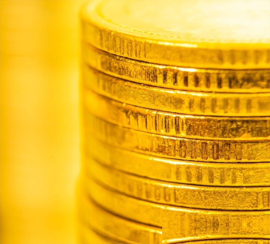 2026世界外汇储备排名_黄金储备转移_央行黄金存储地变更