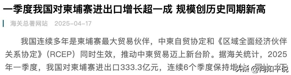 央行黄金存储地变更_黄金储备转移_2026世界外汇储备排名
