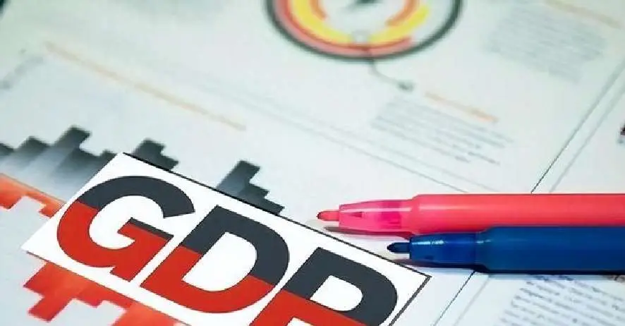 国际货币基金组织2026年世界经济展望 中美日三国经济态势分析 日本经济排名下降趋势 中国经济高技术制造业增长_2026年外汇储备排名