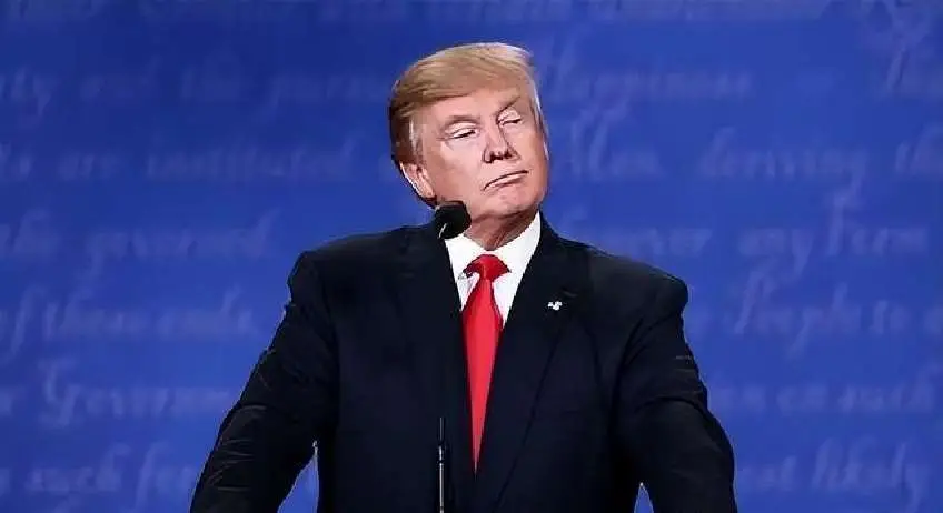 国际货币基金组织2026年世界经济展望 中美日三国经济态势分析 日本经济排名下降趋势 中国经济高技术制造业增长_2026年外汇储备排名