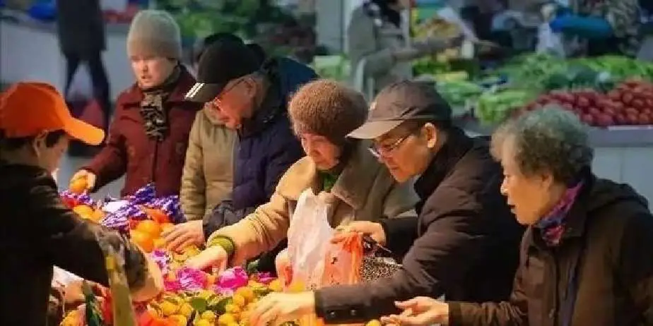 2026年外汇储备排名_国际货币基金组织2026年世界经济展望 中美日三国经济态势分析 日本经济排名下降趋势 中国经济高技术制造业增长