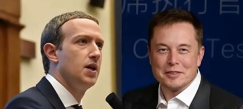 国际货币基金组织2026年世界经济展望 中美日三国经济态势分析 日本经济排名下降趋势 中国经济高技术制造业增长_2026年外汇储备排名
