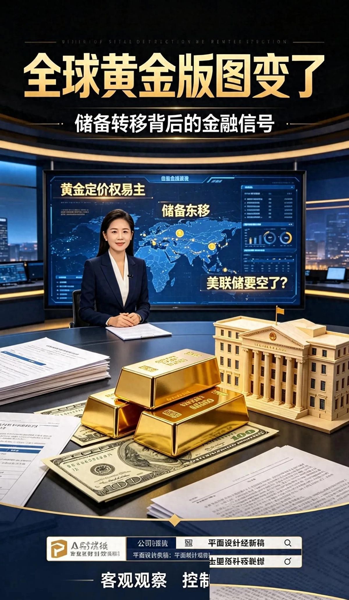 全世界外汇储备_外汇储备量排名_2026世界外汇储备排名