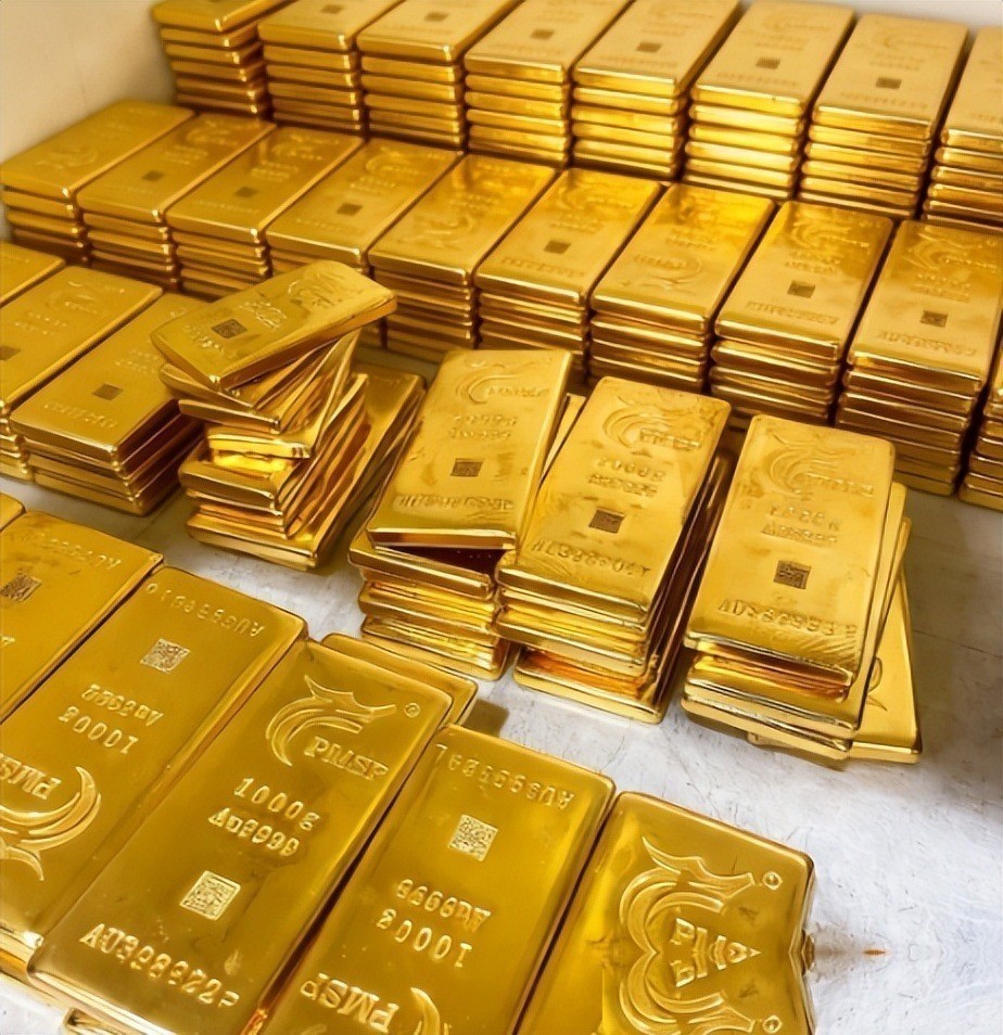 2026世界外汇储备排名_全世界外汇储备_外汇储备量排名