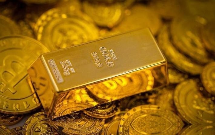 全世界外汇储备_外汇储备量排名_2026世界外汇储备排名