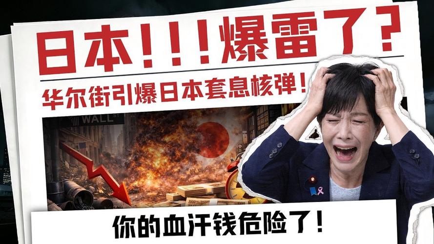 日元贬值压力_请简述外汇市场的功能_日本央行鹰派信号