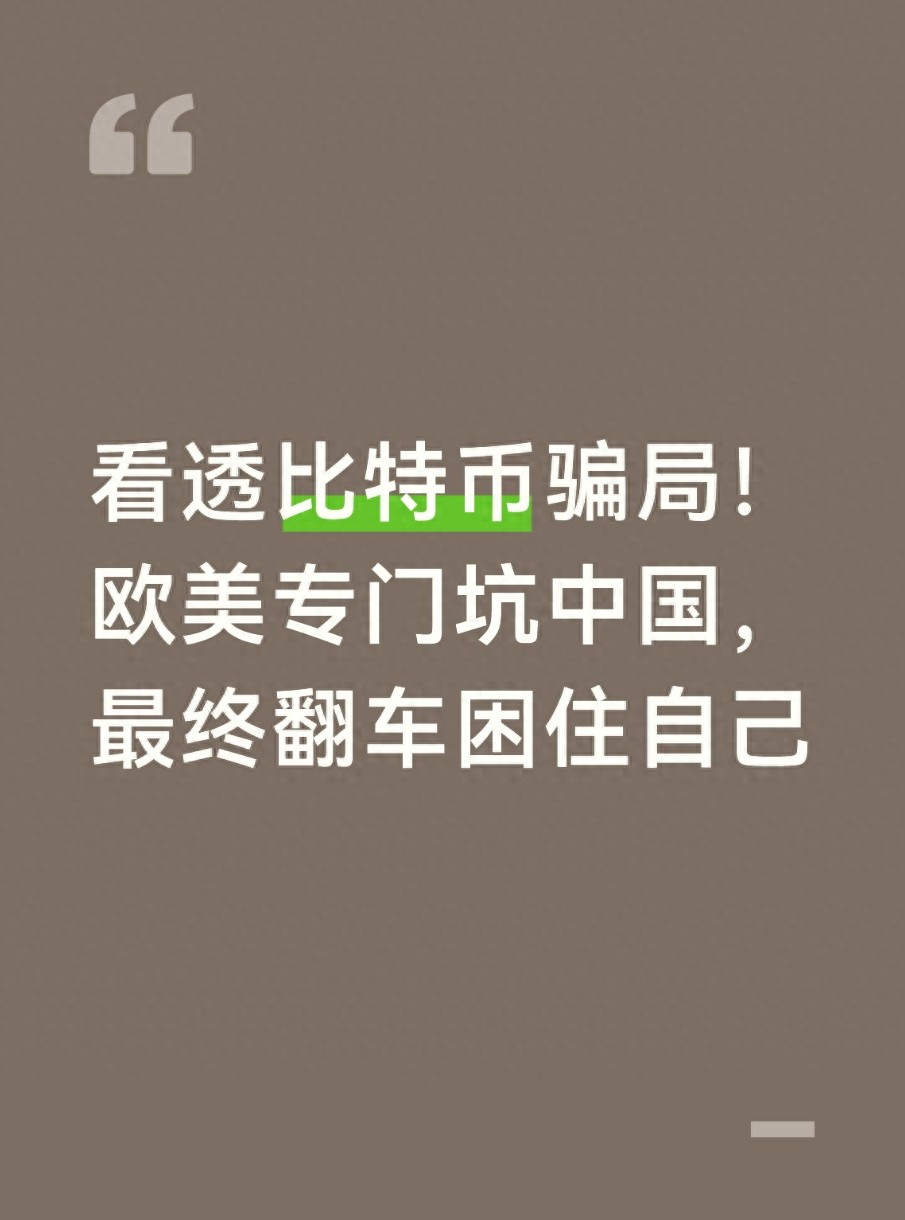 2008年全球金融危机下的比特币_比特币冲击新兴国家货币主权_中国外汇储备与全球产业投资