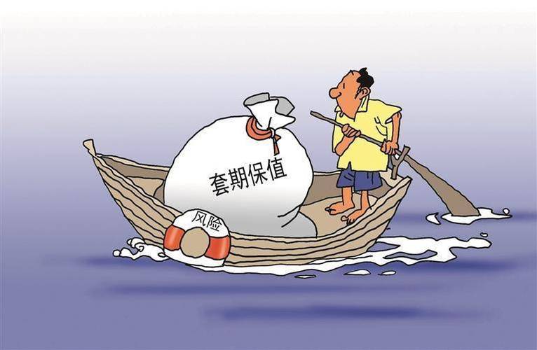 外汇套期保值业务_自有资金交易期限_外汇掉期价格