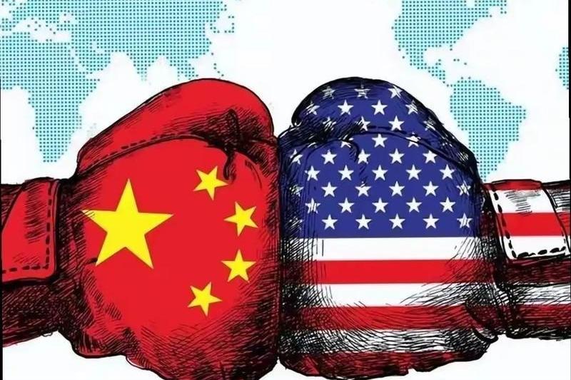 美元在全球外汇储备占比_人民币国际化进程_中国外汇储备与全球产业投资
